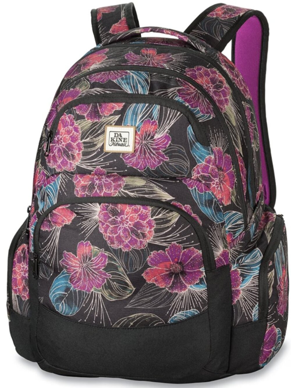 Dakine Otis 30L Backpack
